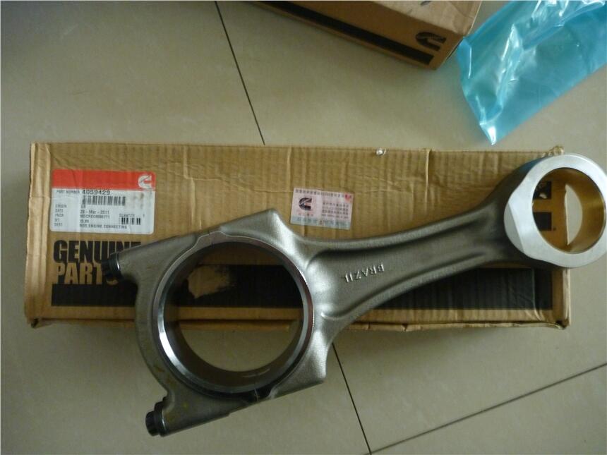 aֺúVQST30lәC޿˹QST30BU3092932