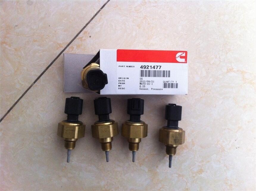 F^C48lәC˹VͿ3067979