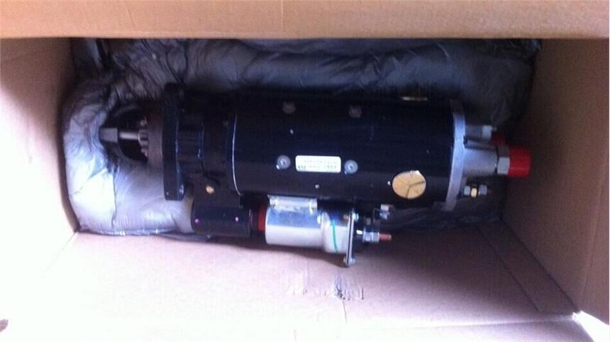 ˹QSK19l늙CƤ206996