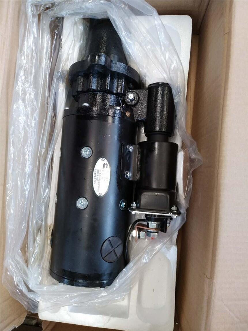 236TV܇˹K2000E늙C3636819