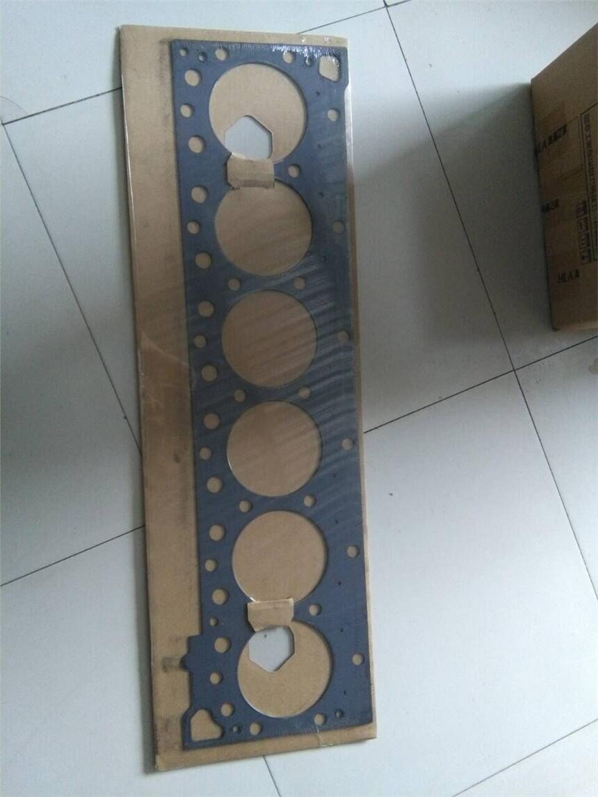 ɽ360@lәCX15׉|3685834