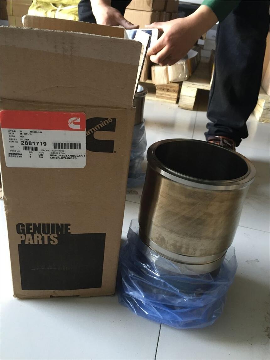 ׿˹TR50ˮ܇X154089153