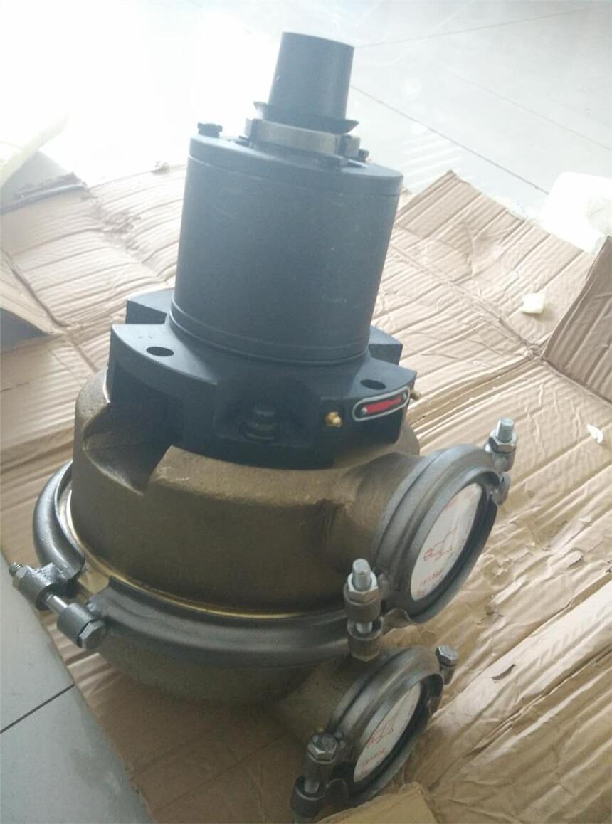 TSOHOͰl늙CMK38Sˮ4376119