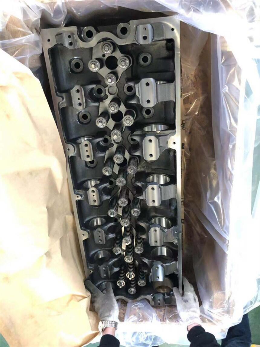 ּF܇ُBTS̩܇w2864028