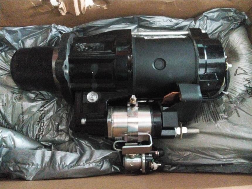 칤XR460@˹QSX15늙C5284083