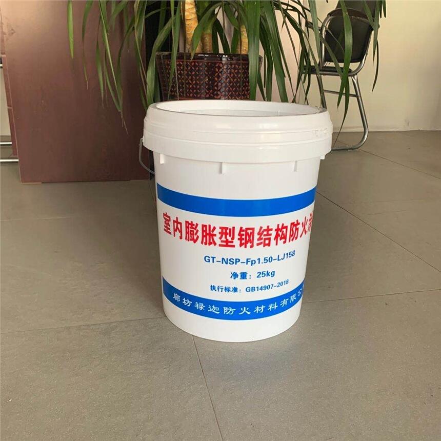 䓽Y(ji)(gu)ʩ䓽Y(ji)(gu)Ϳψr