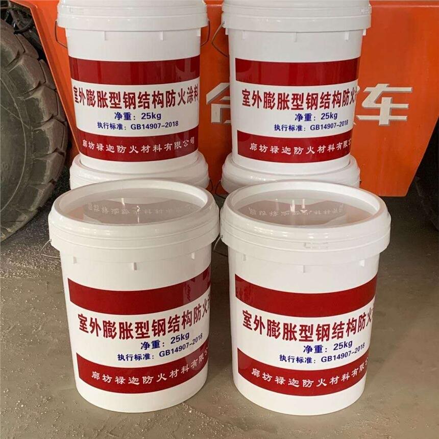 ȏSa(chn)䓽Y(ji)(gu)Ϳ