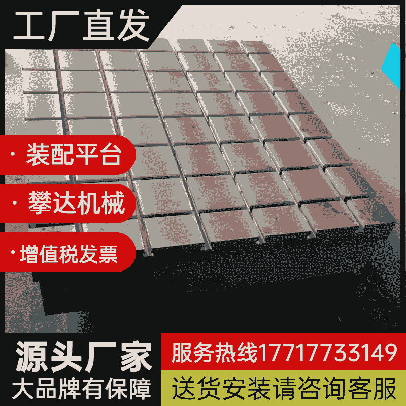 ƽ_ TͲƽ_ ƽ_ zƽ_ TF_ 늙Cԇƽ_