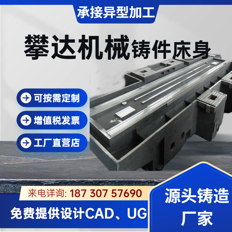 CT A䏙CC īT ʧģT ͼƼ