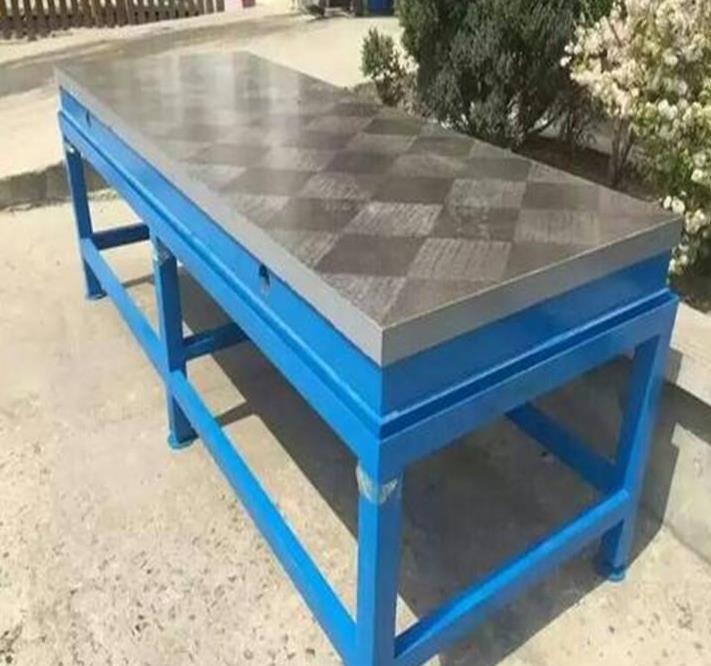 TFtͲƽ_˹ƽC(j)_(sh)ؙC(j)a(chn)