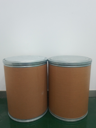 ҰuἺa(chn)Su(y)Lں