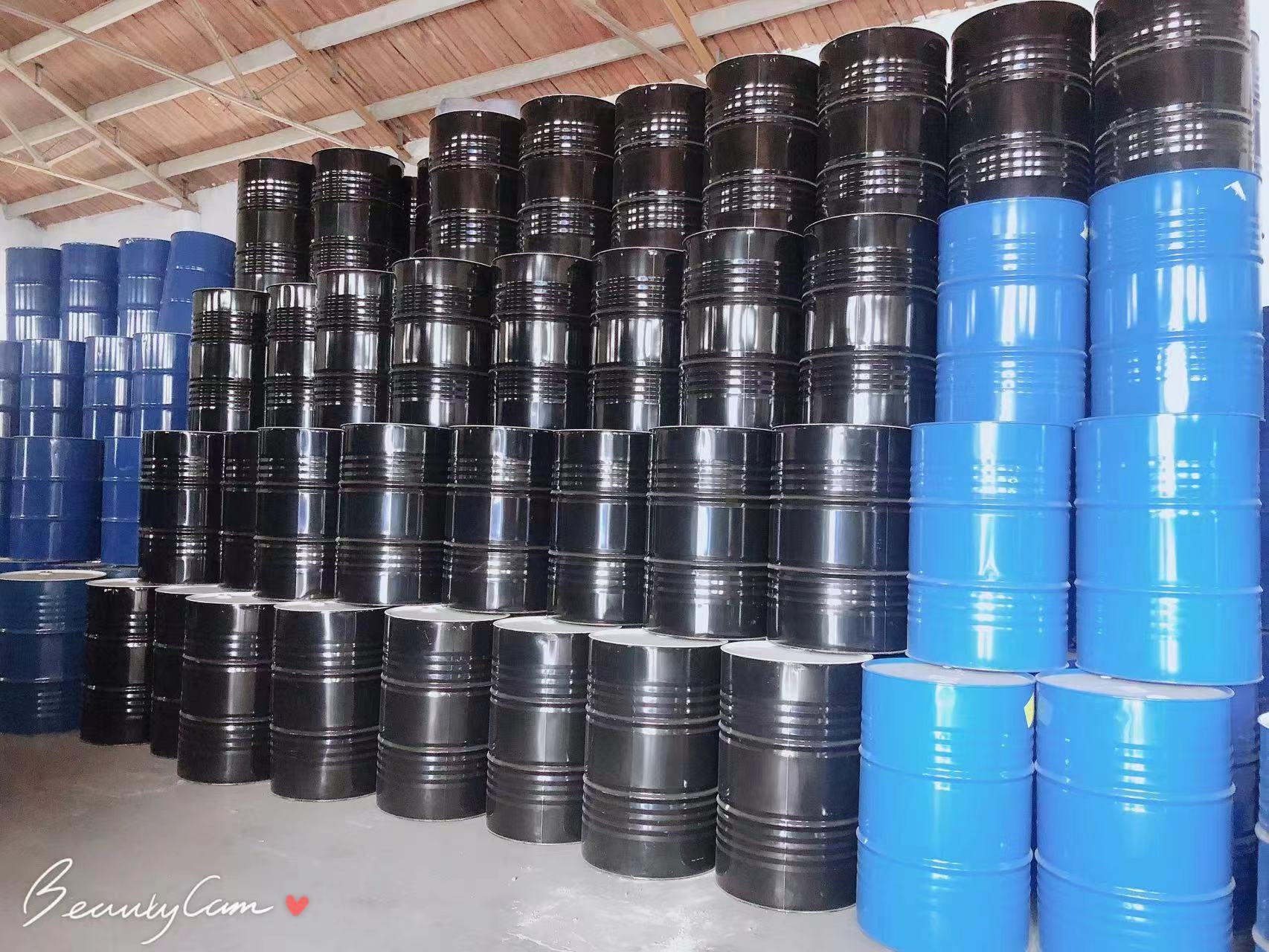 ϩ-Ҏ(gu)Rȫ-l(f)S-r(ji)(sh)