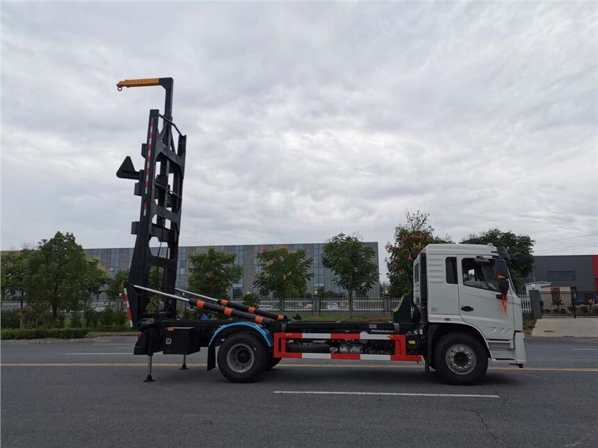 ¿(gu)܇(ch)(yng)cN(xio)۾W(wng)c(din)