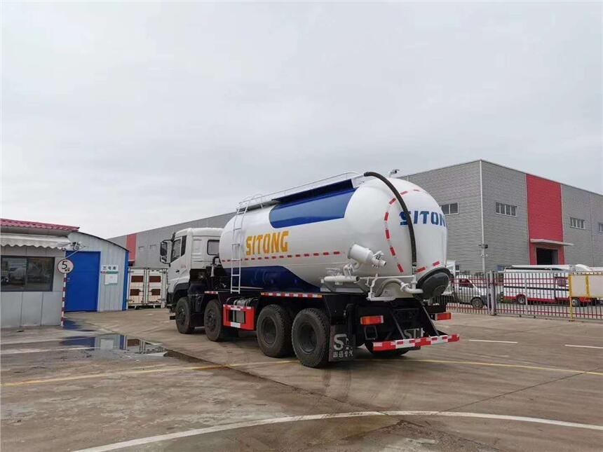 (ni)ɹҎ(gu)ɻɰ{܇^܇r(ji)