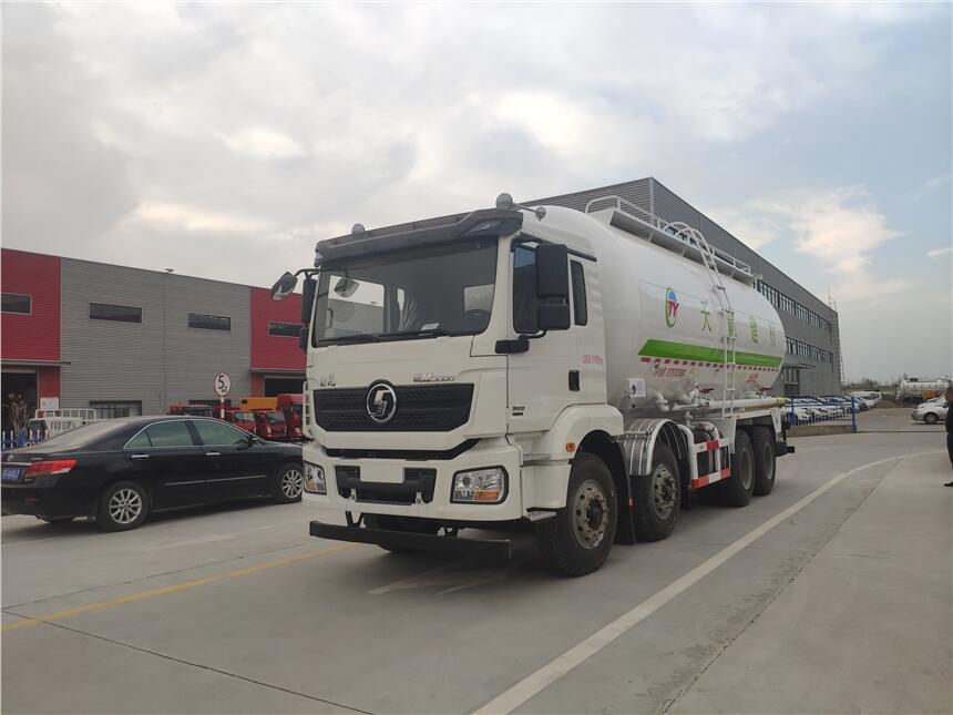 ɽҎ(gu)ɻɰ{܇̫ԭ\(yn)˷ ܇r