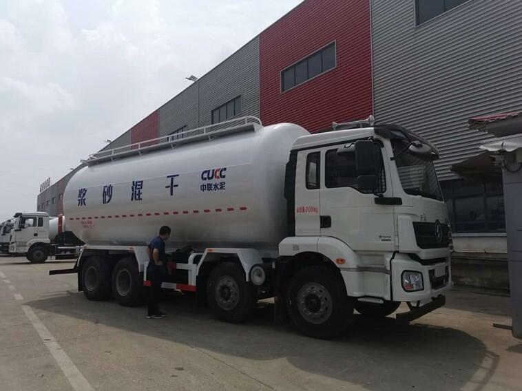 Ҏɻɰ{܇Lɳ޺ꖷ܇r