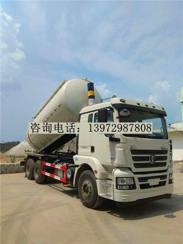 ɰ{SÖ|L(fng)ɻɰ{܇X