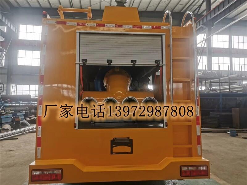 (yng)U܇͑(yng)ŝ܇ˮ܇