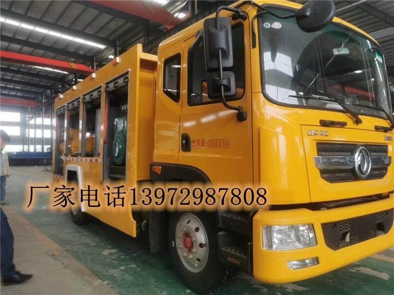 ϑ(yng)U܇͑(yng)ŝ܇ˮ܇