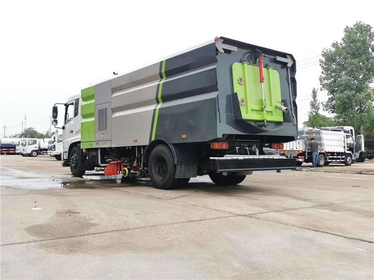 (ni)ɹŒ·ϴ܇(ch)N(xio)۾W(wng)c(din)^ͺشϴ܇(ch)һ_(ti)X(qin)