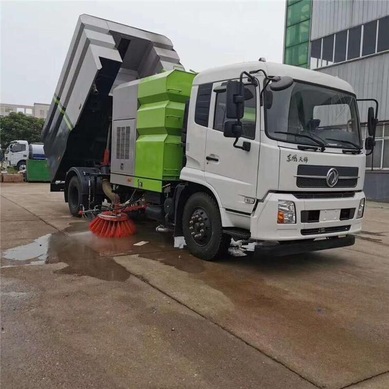 ؑc·ϴ܇N۾Wc͖|ϴ܇һ_X