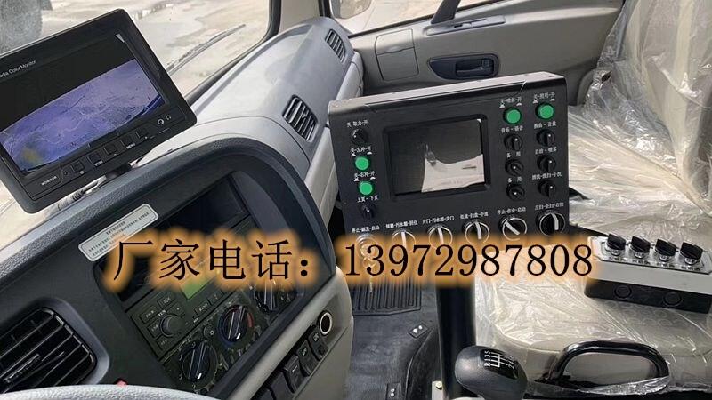 R\·܇(ch)ãI(mi)ĵ|(zh)õ18ϴ܇(ch)