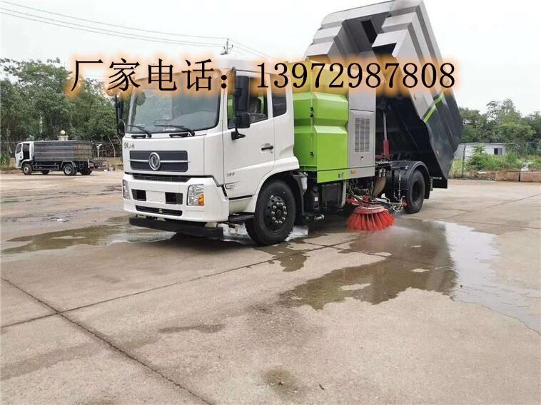 ֦\ϴ܇r񣬸Ű\ϴ܇S