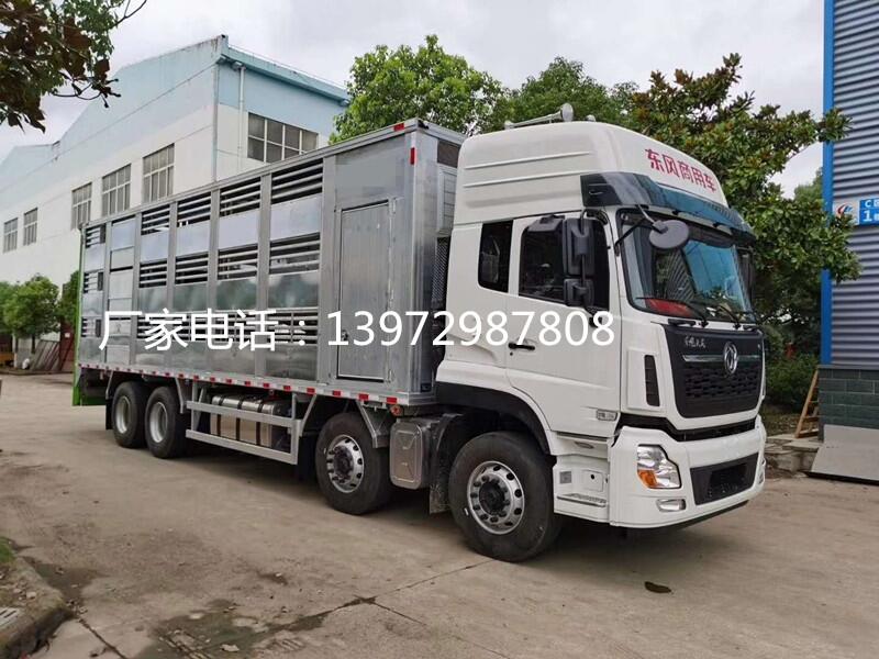 xɢb\(yn)ݔ܇ăr(ji)\(yn)\(yn)i܇S