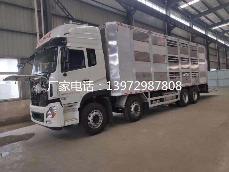 (yng)ɢb\(yn)ݔ܇(ch)ăr(ji)佭(yng)\(yn)i܇(ch)S