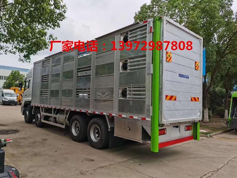 ѻɢb\(yn)ݔ܇ăr\(yn)i܇S