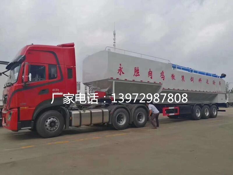 ɽ|Hɢb\(yn)ݔ܇ăr(ji)R\(yn)i܇S