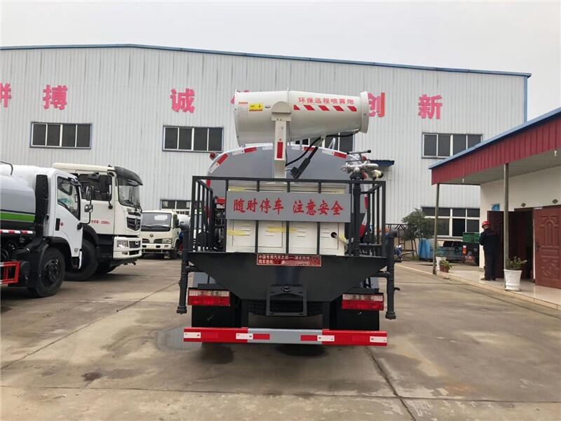 ̫ԭFڞˮ܇r \։m܇r