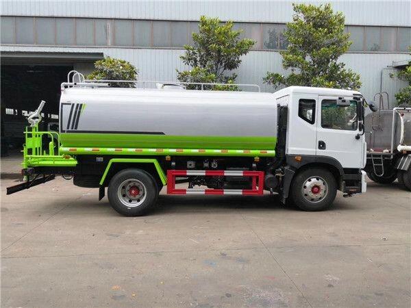 V||ݸ|L10-15ˮ։m܇ľWc