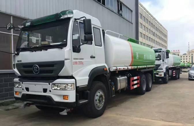 ˹̫Fڞˮ։m܇ďSN۾Wc