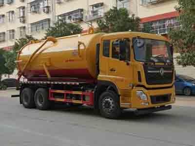 Vޖ|L(fng)ϴ܇N۾W(wng)c(din)