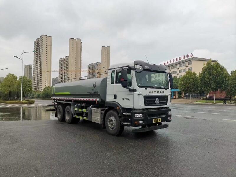 V|ɽh(hun)l(wi)܇SֱN|L(fng)10-15ˮ։m܇ľW(wng)c(din)