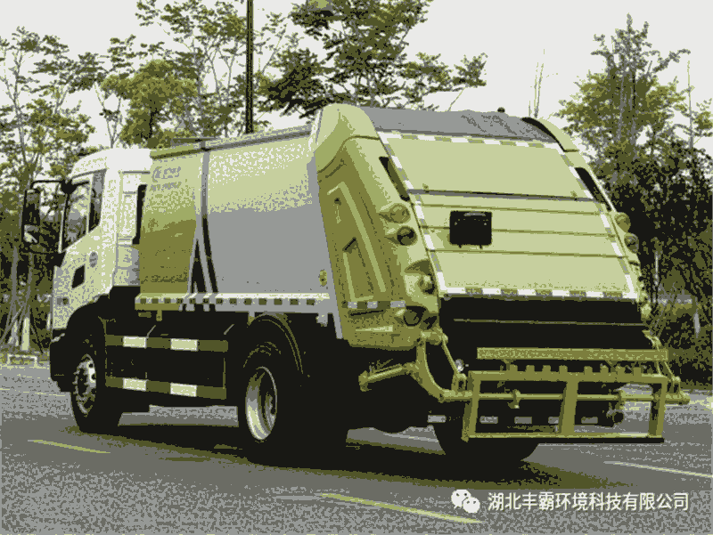 K·ϴ܇N۾WcϾСϴ܇X