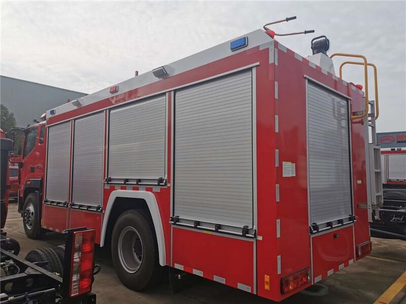 (ni)ɹő(yng)܇(ch)С܇(ch)r(ji)