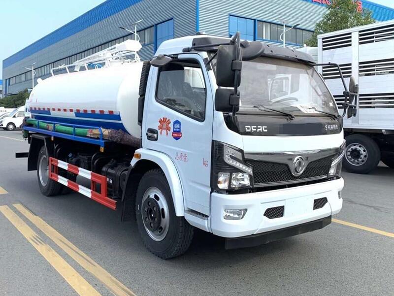 ӱ14܇\ϴ܇X๦܇ӱaS