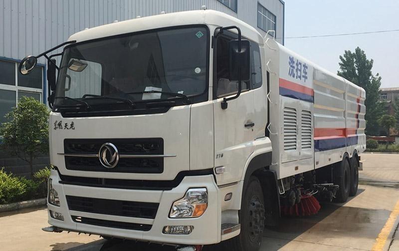 |ݸ·ϴ܇N۾Wcɽ麣ϴ܇һ_X