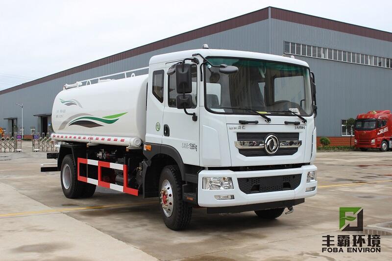 ꖺɽSֱN|L12ˮ։m܇ľWc