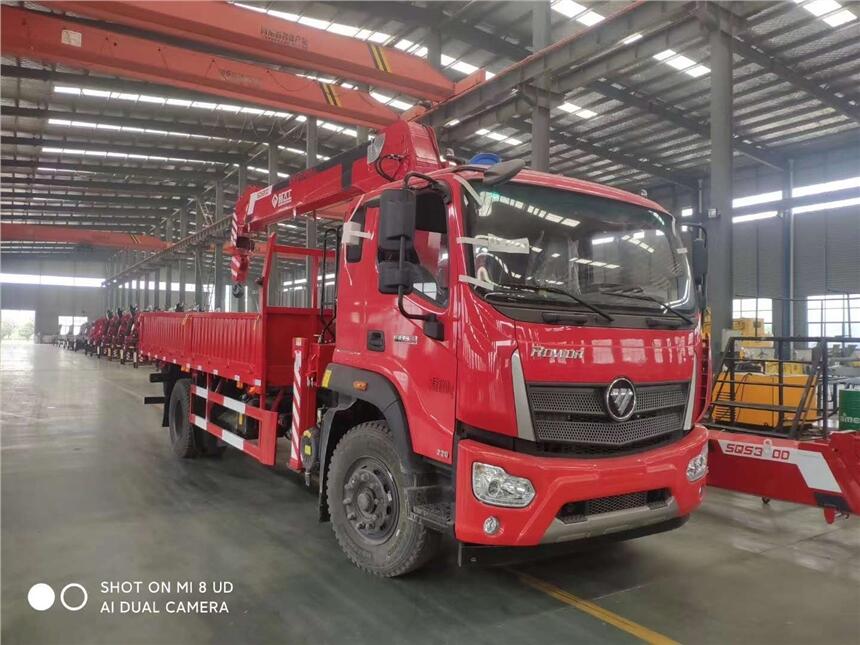 ½ʲw8S܇Nۃr(ji)Xһ_(ti)