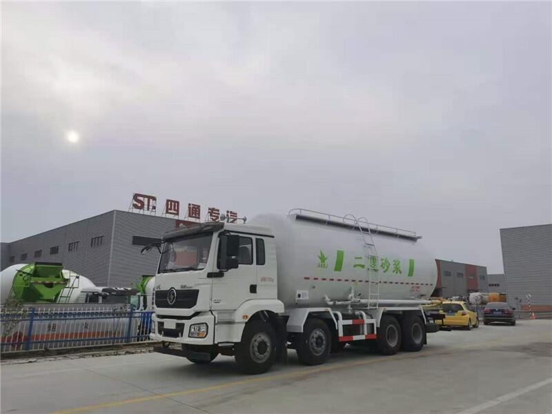 30ɻɰ{܇\(yn)ݔ܇ӱʯfNۃrXһ_