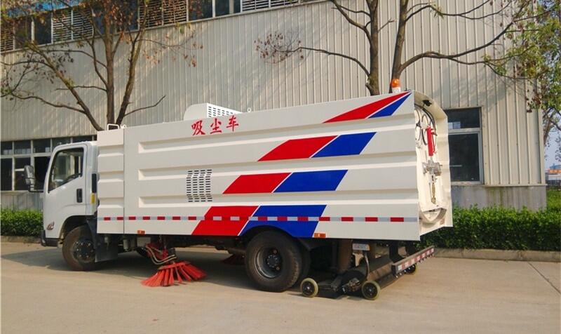 uЇm܇uɽ|ʡ|Lm܇Nۃr