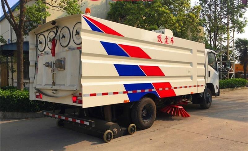 ꖒ·ϴ܇N۾W(wng)cBϴ܇һ_X