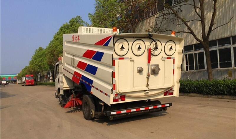 Ϻиm܇uϺ|Lm܇Nۃr