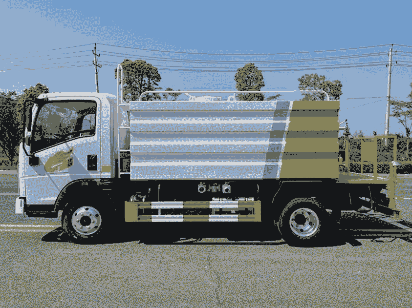 㽭12։m܇SңպϷu։m܇