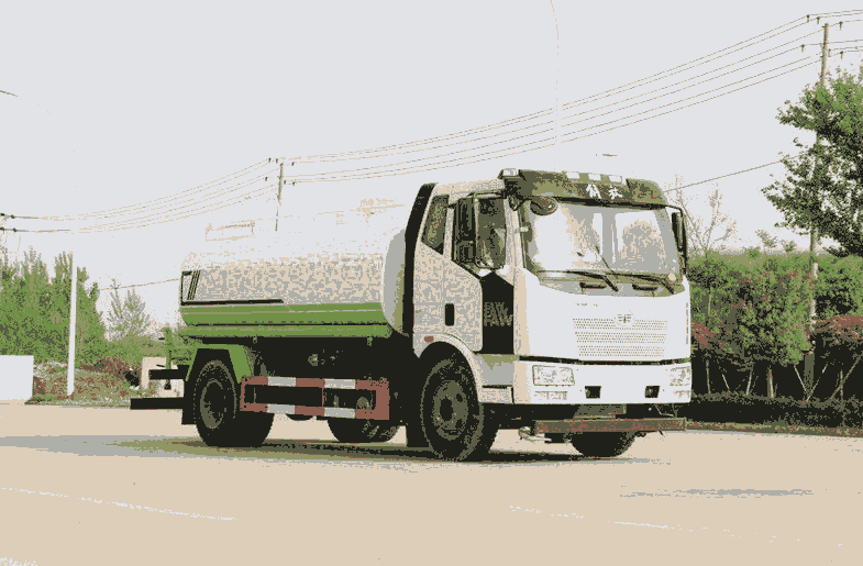 ϑѻֱN|L12ˮ։m܇ďSҾWc