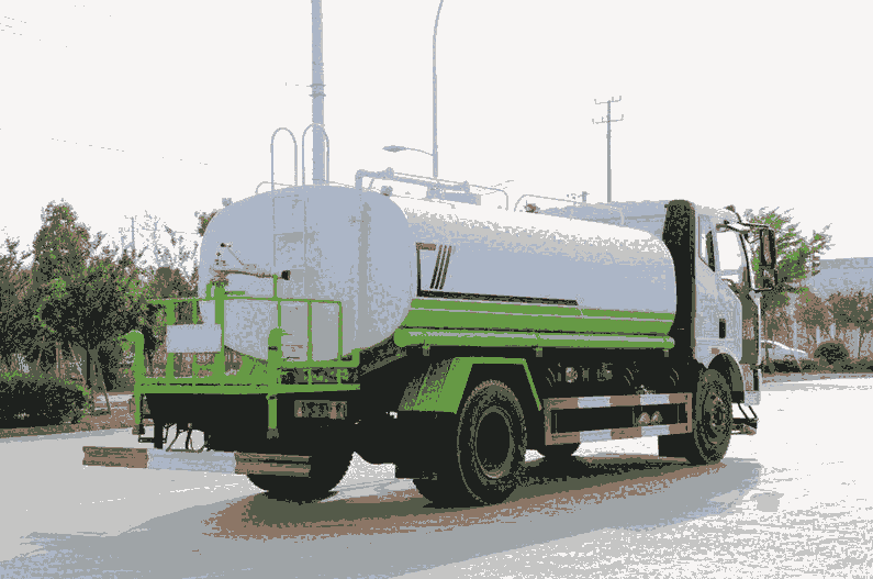 |L(fng)(gu)12ˮ։m܇ďSN̎