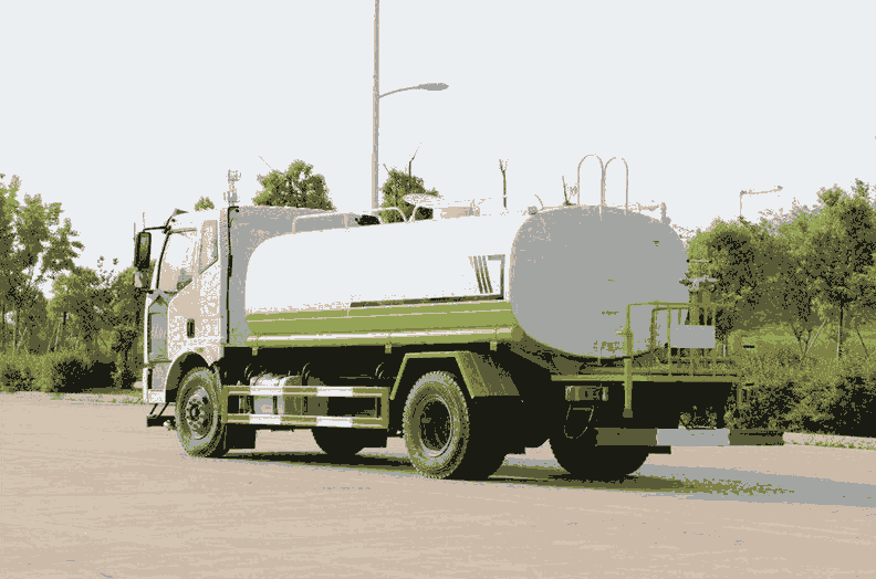 ϖ|L(fng)(gu)12ˮ։m܇ďSֱNW(wng)c(din)